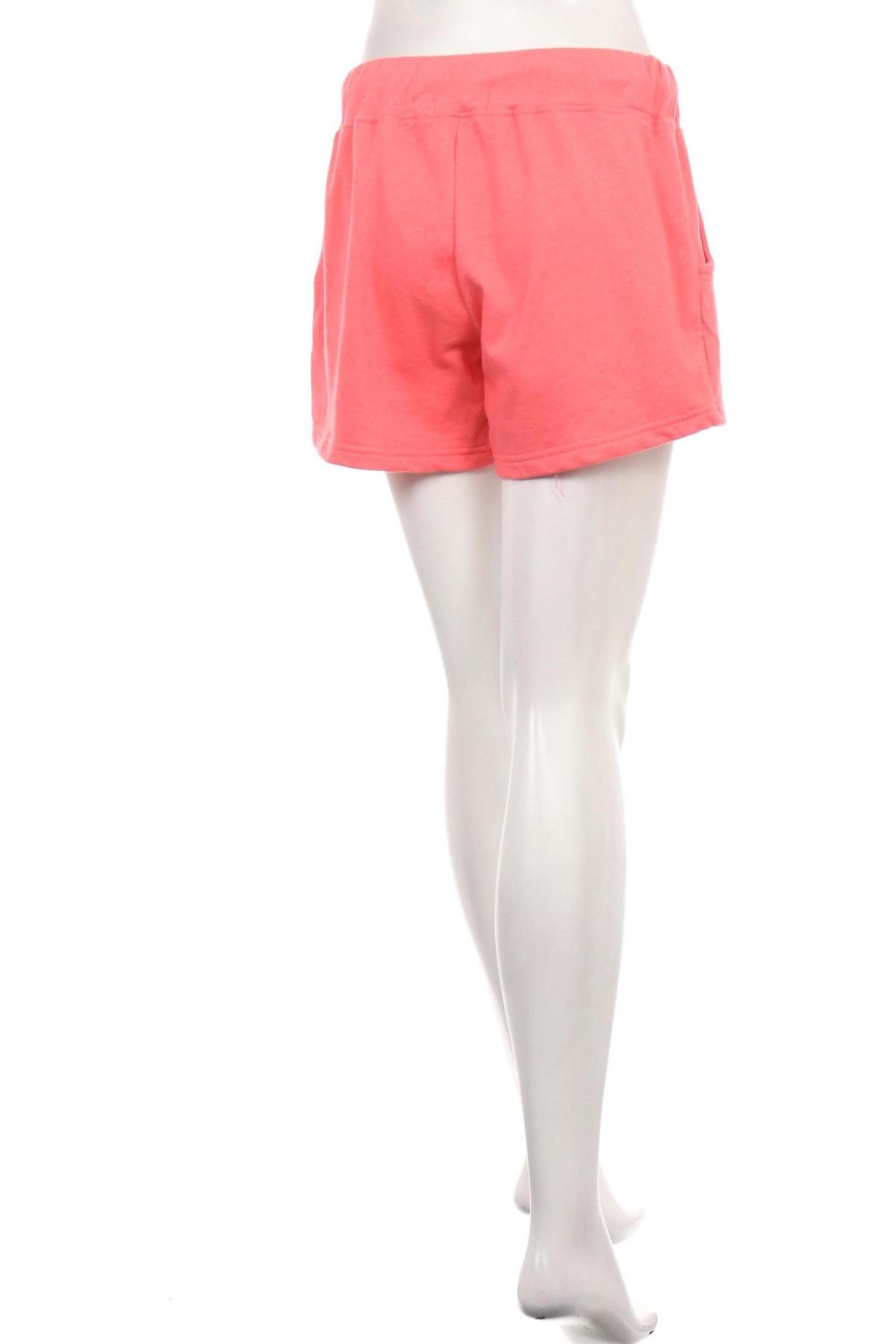 Къси панталони BPC BONPRIX COLLECTION2