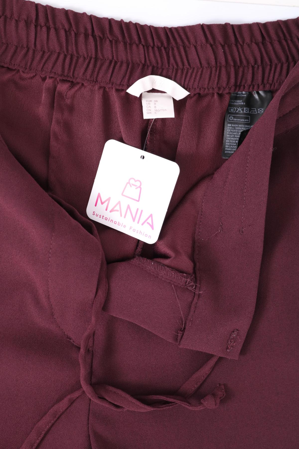 Къси панталони H&M3