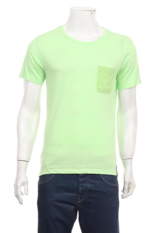 Tricou S.OLIVER