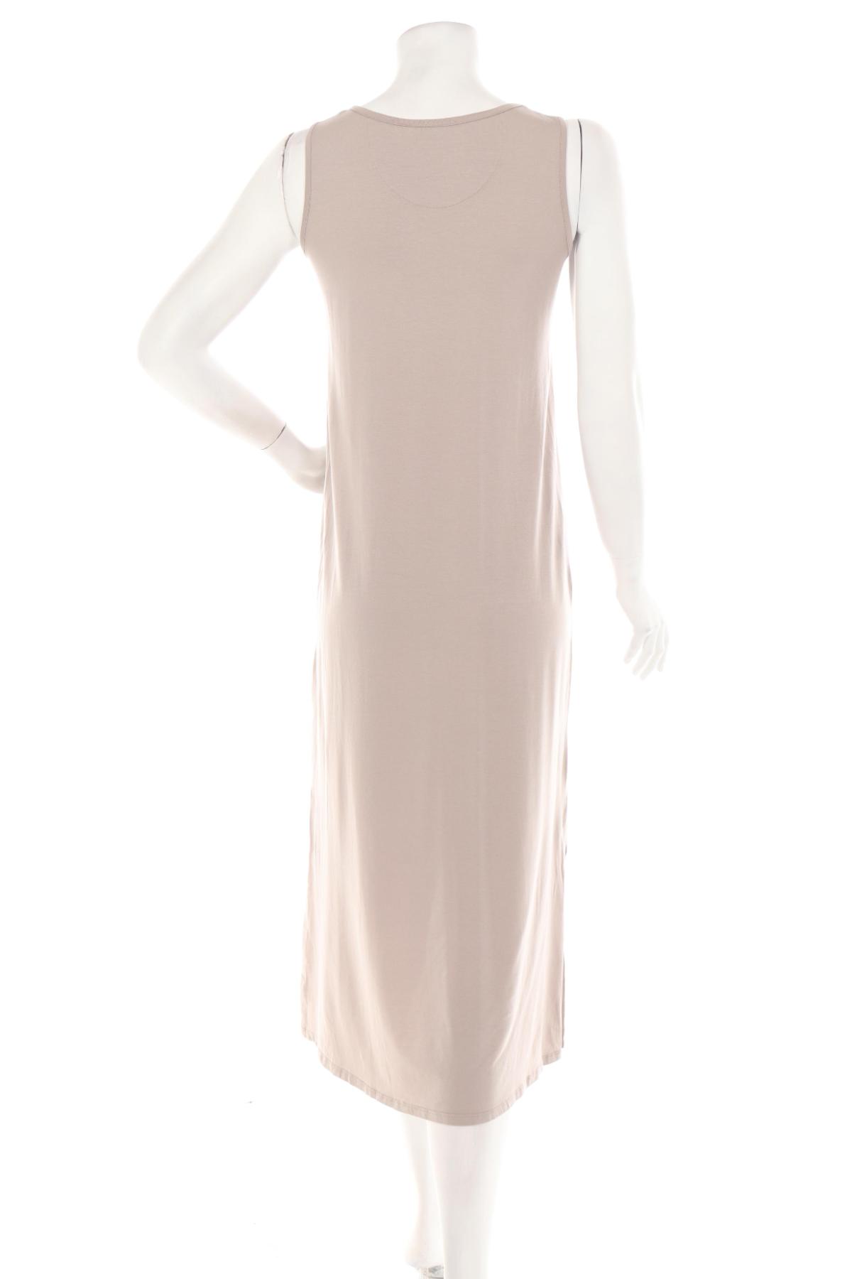 Ежедневна рокля MYRINE2