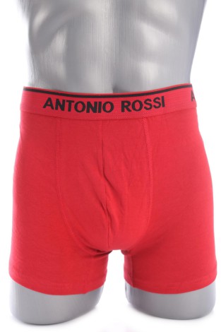 Boxeri/Slip ANTONIO ROSSI