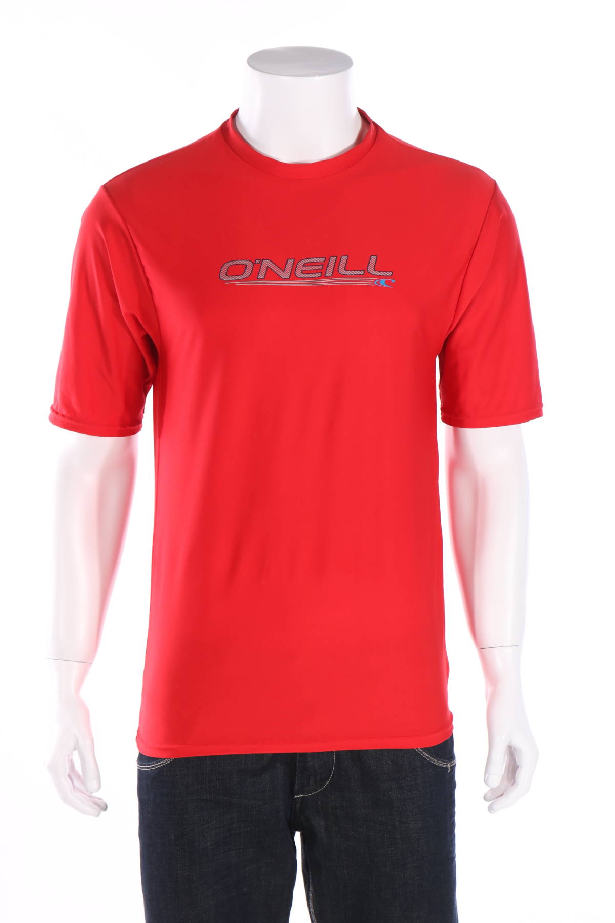 Спортна тениска O'NEILL1