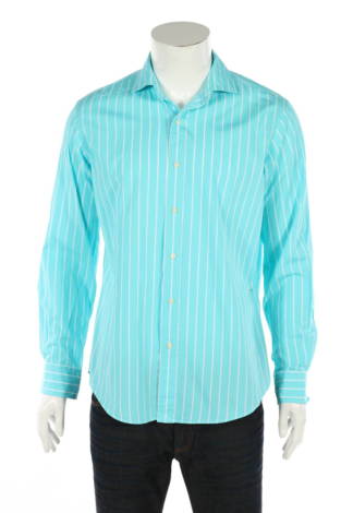 Официална риза Polo By Ralph Lauren - Mania Официална риза Polo By Ralph Lauren