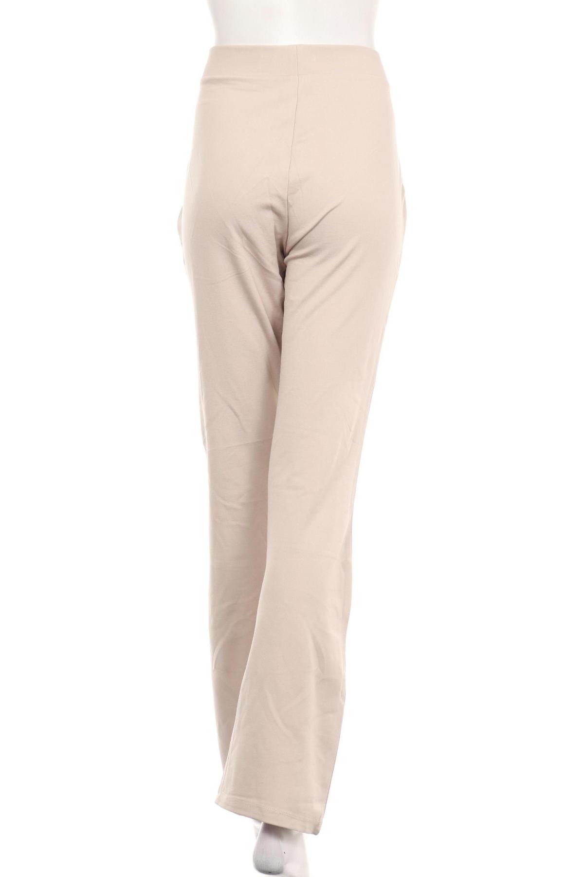 Панталон JACQUELINE DE YONG2