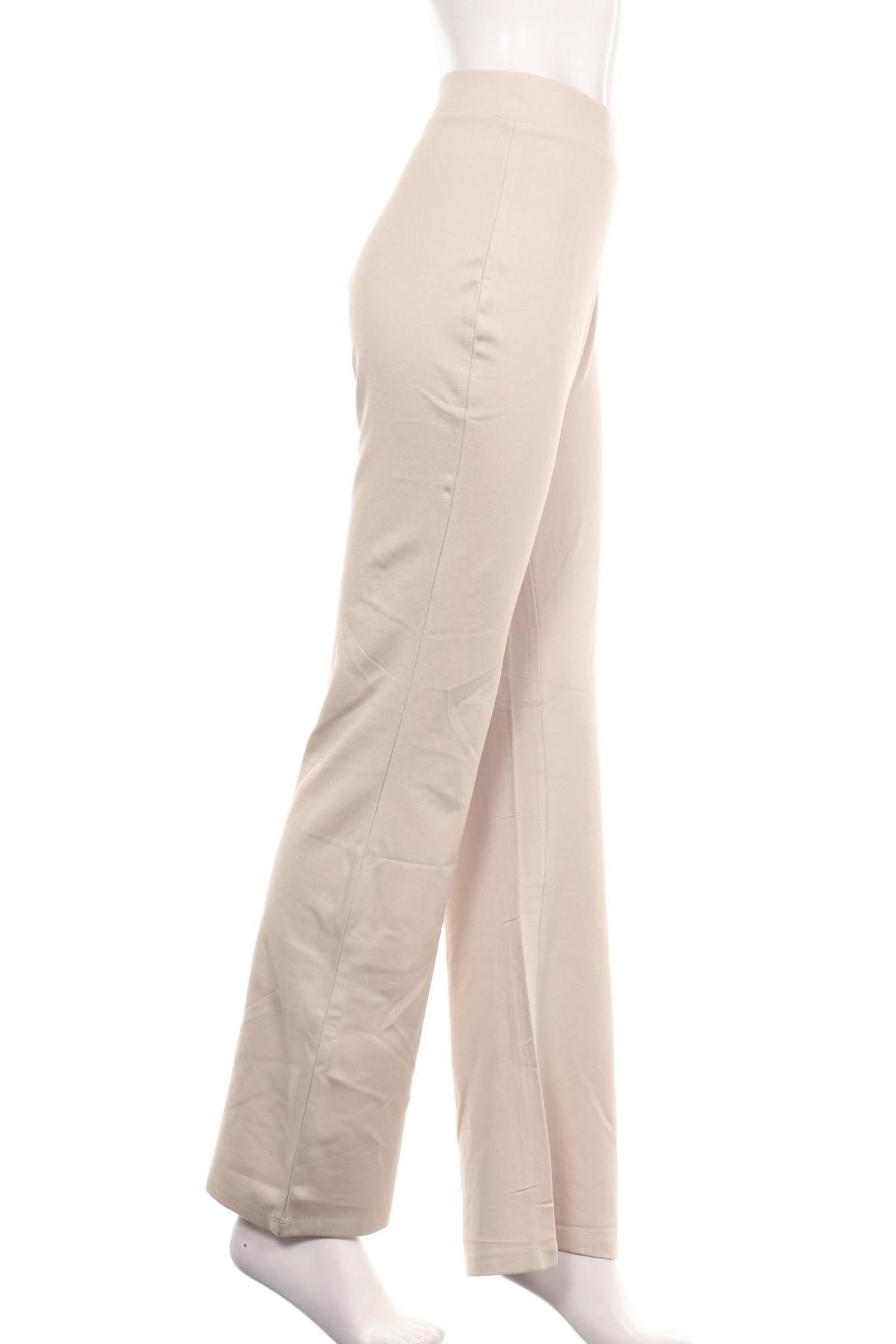 Панталон JACQUELINE DE YONG3