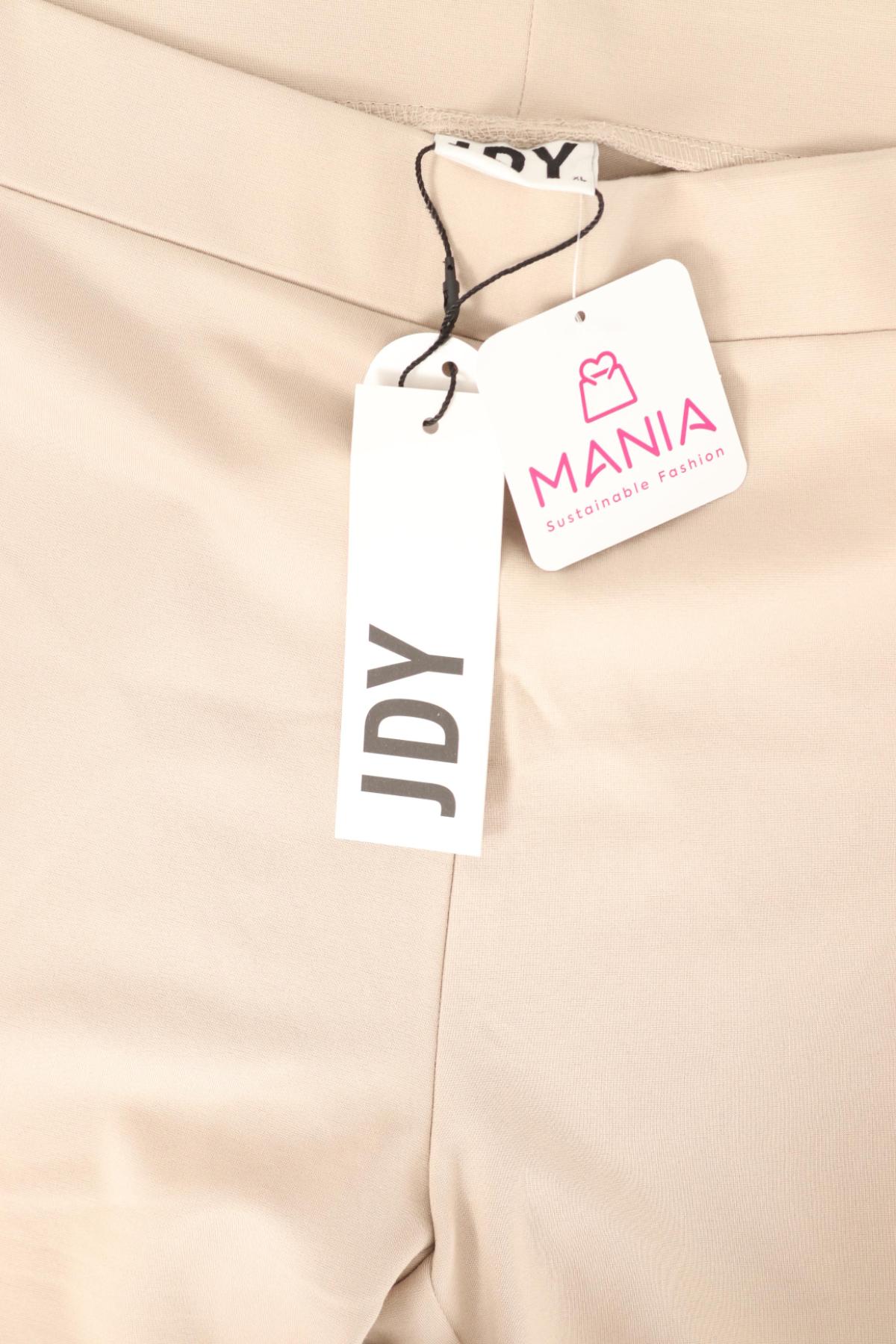 Панталон JACQUELINE DE YONG4