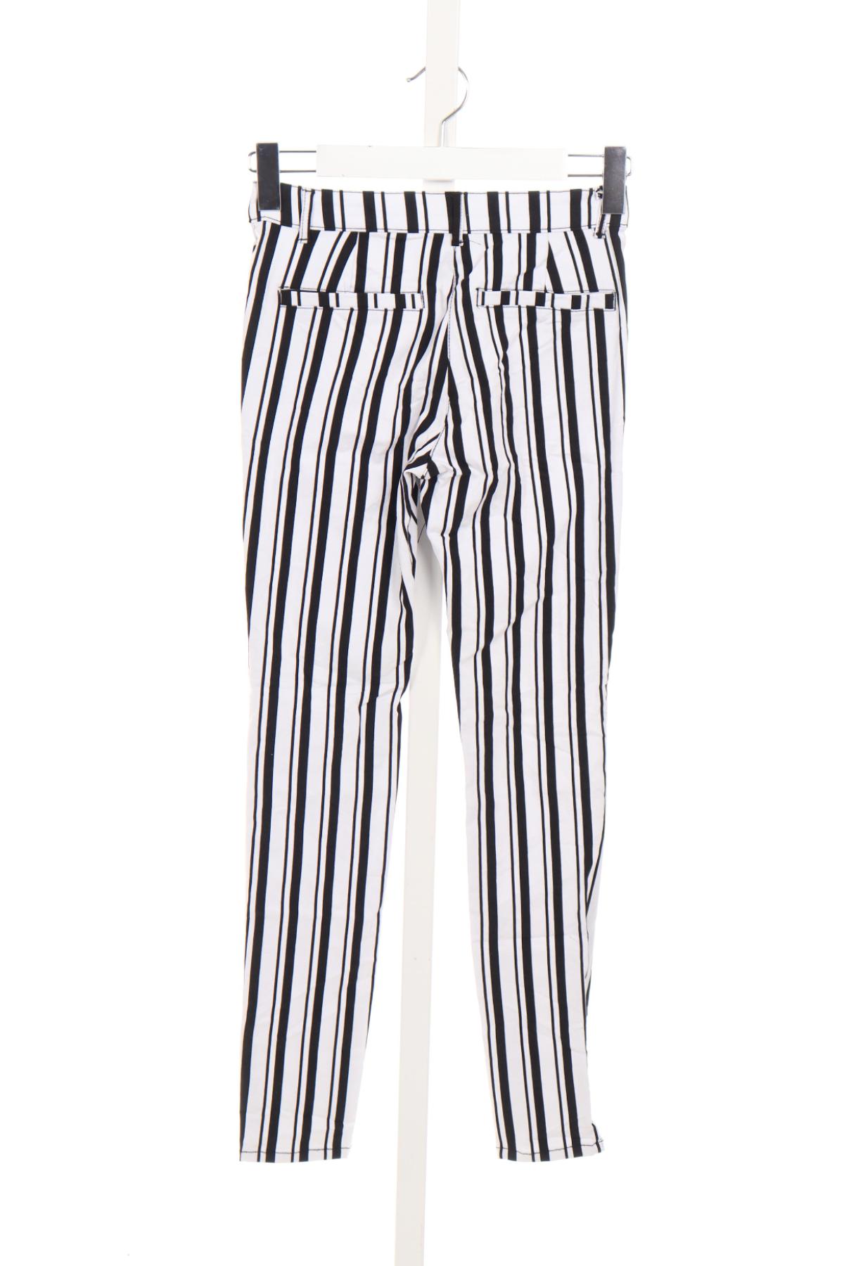 Панталон EVER.ME2