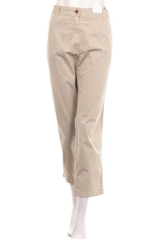 Pantalon MARKS & SPENCER