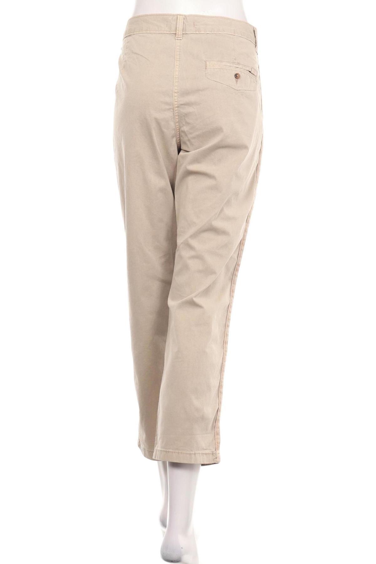 Панталон MARKS & SPENCER2