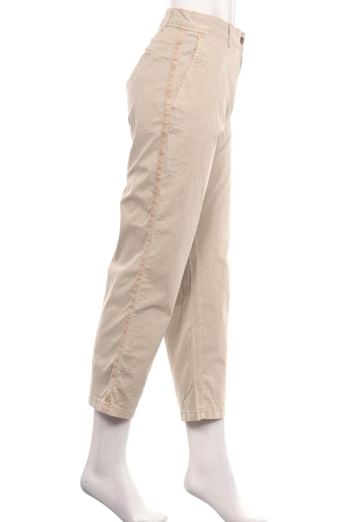 Панталон MARKS & SPENCER3