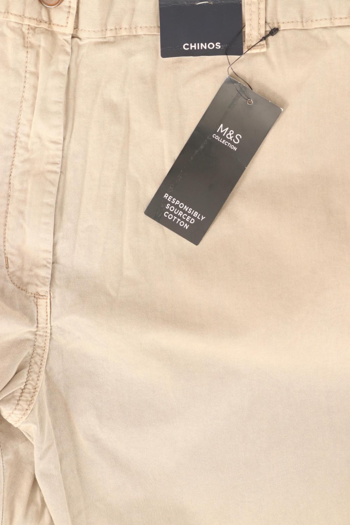 Панталон MARKS & SPENCER4