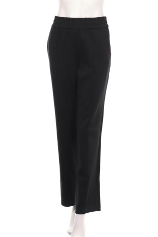Pantalon ONLY