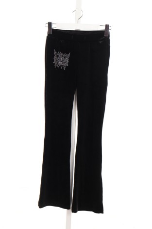 Pantalon SHEIN