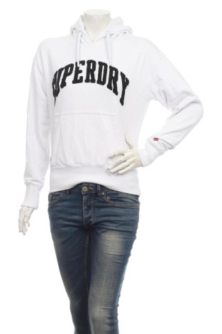 Суитшърт SUPERDRY