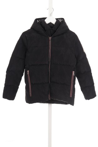 Детско зимно яке MONCLER