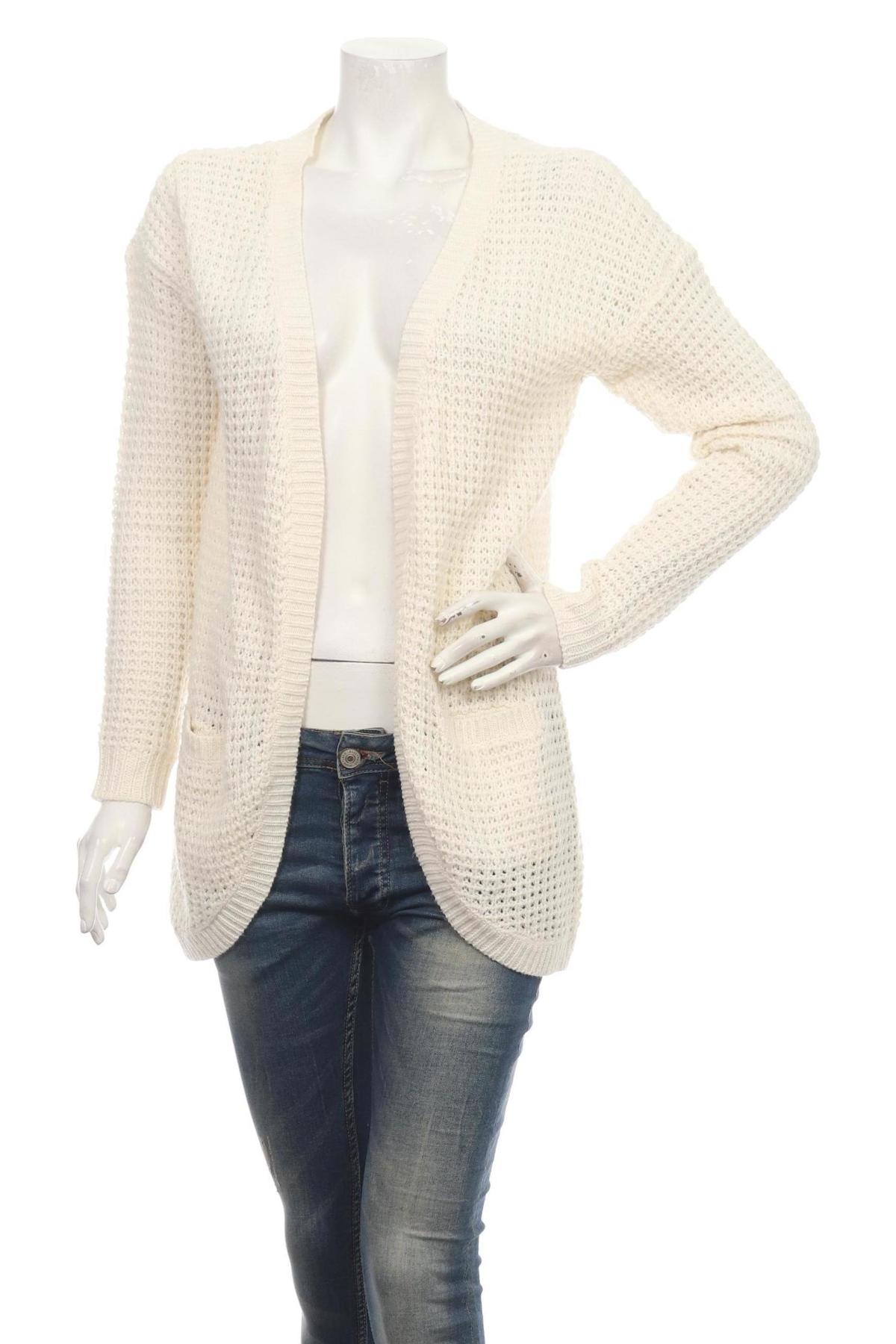 Жилетка ONLY1