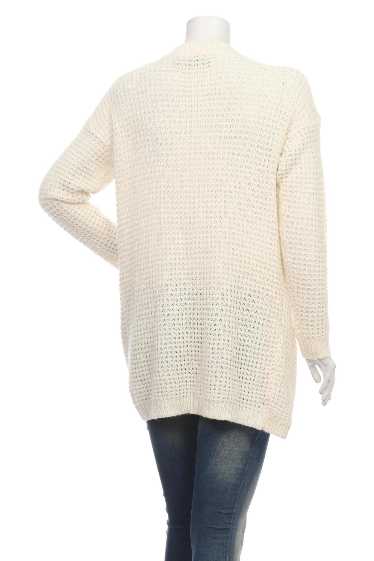 Жилетка ONLY2