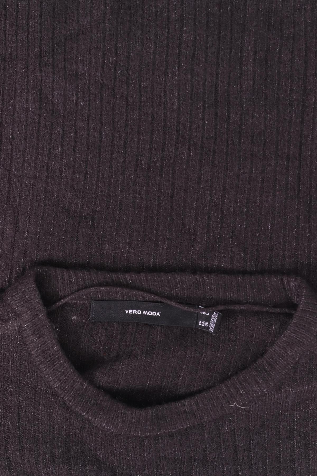 Пуловер VERO MODA3