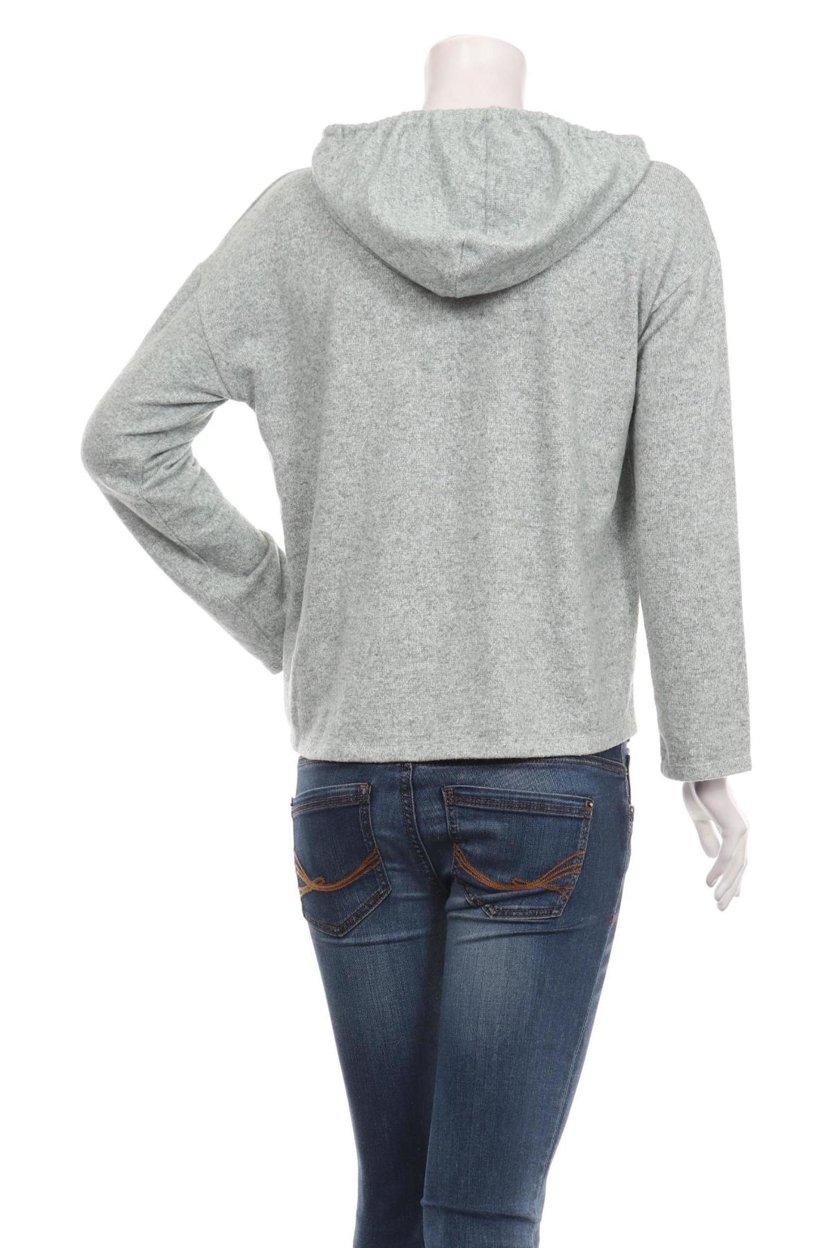 Блуза TOM TAILOR2