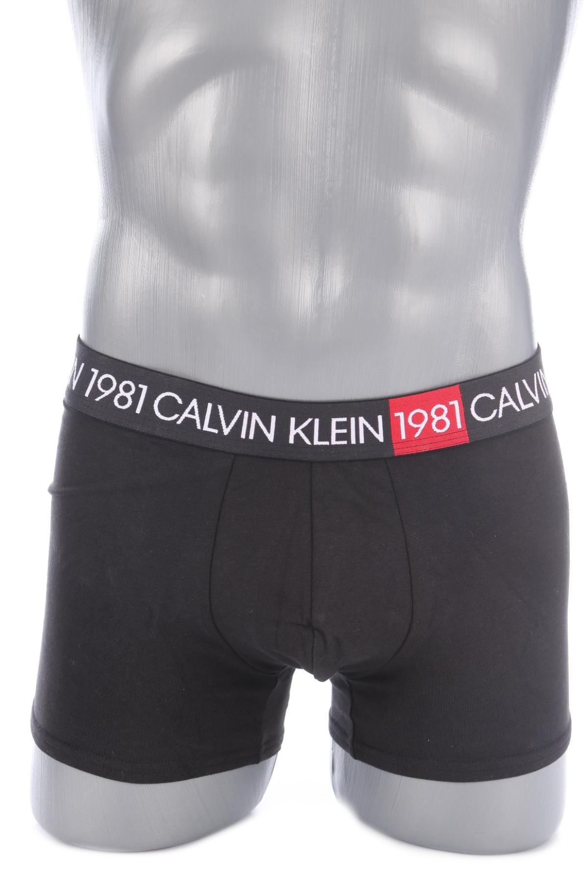 Боксери/Слипове CALVIN KLEIN1