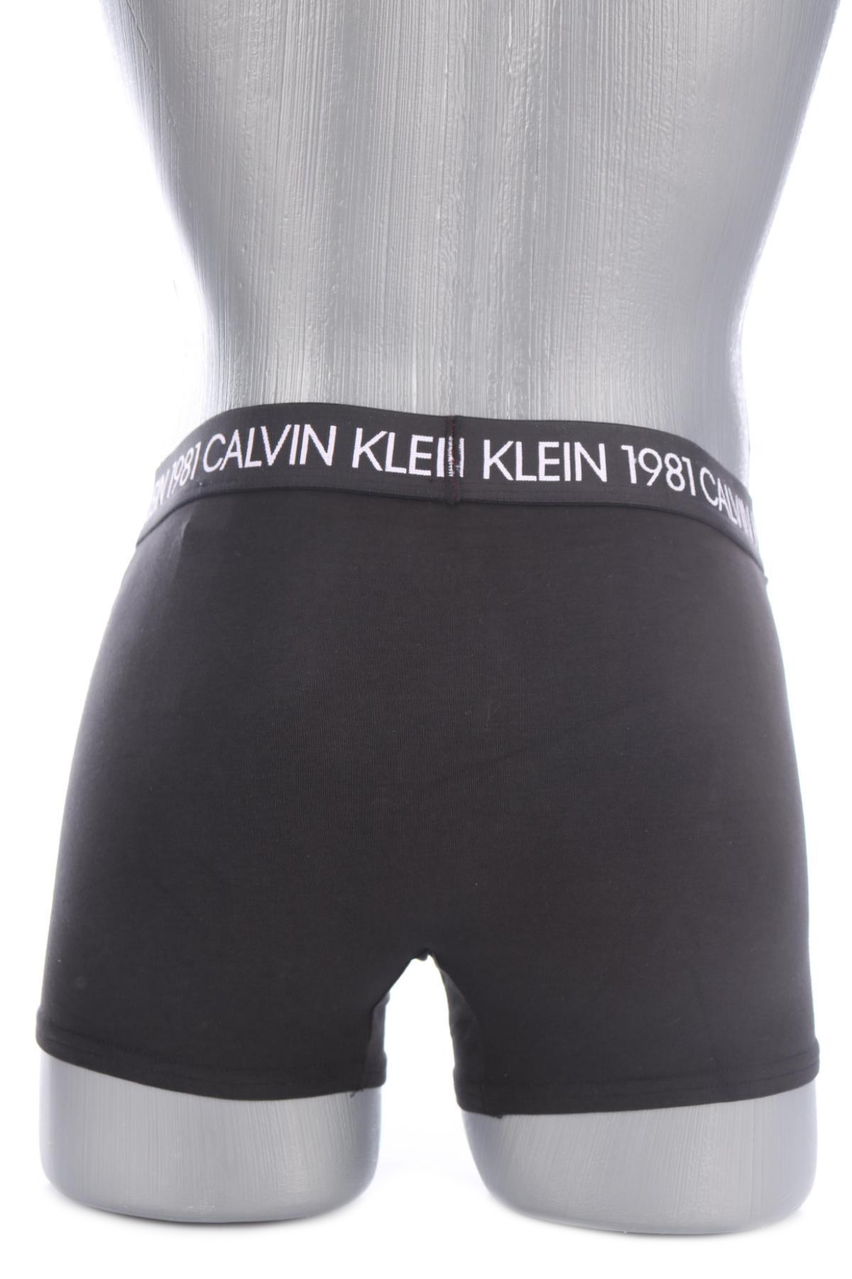 Боксери/Слипове CALVIN KLEIN2