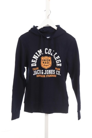 Суитшърт JACK & JONES