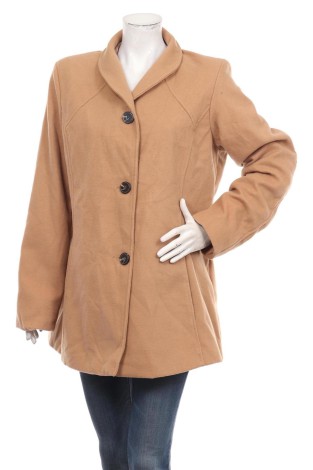 Зимно палто FADED GLORY