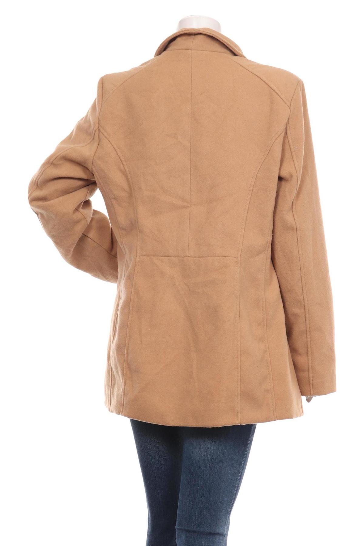 Зимно палто FADED GLORY2