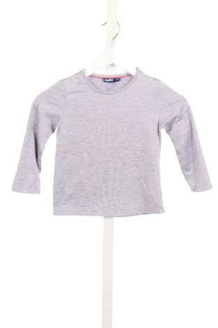 Детска блуза LUPILU