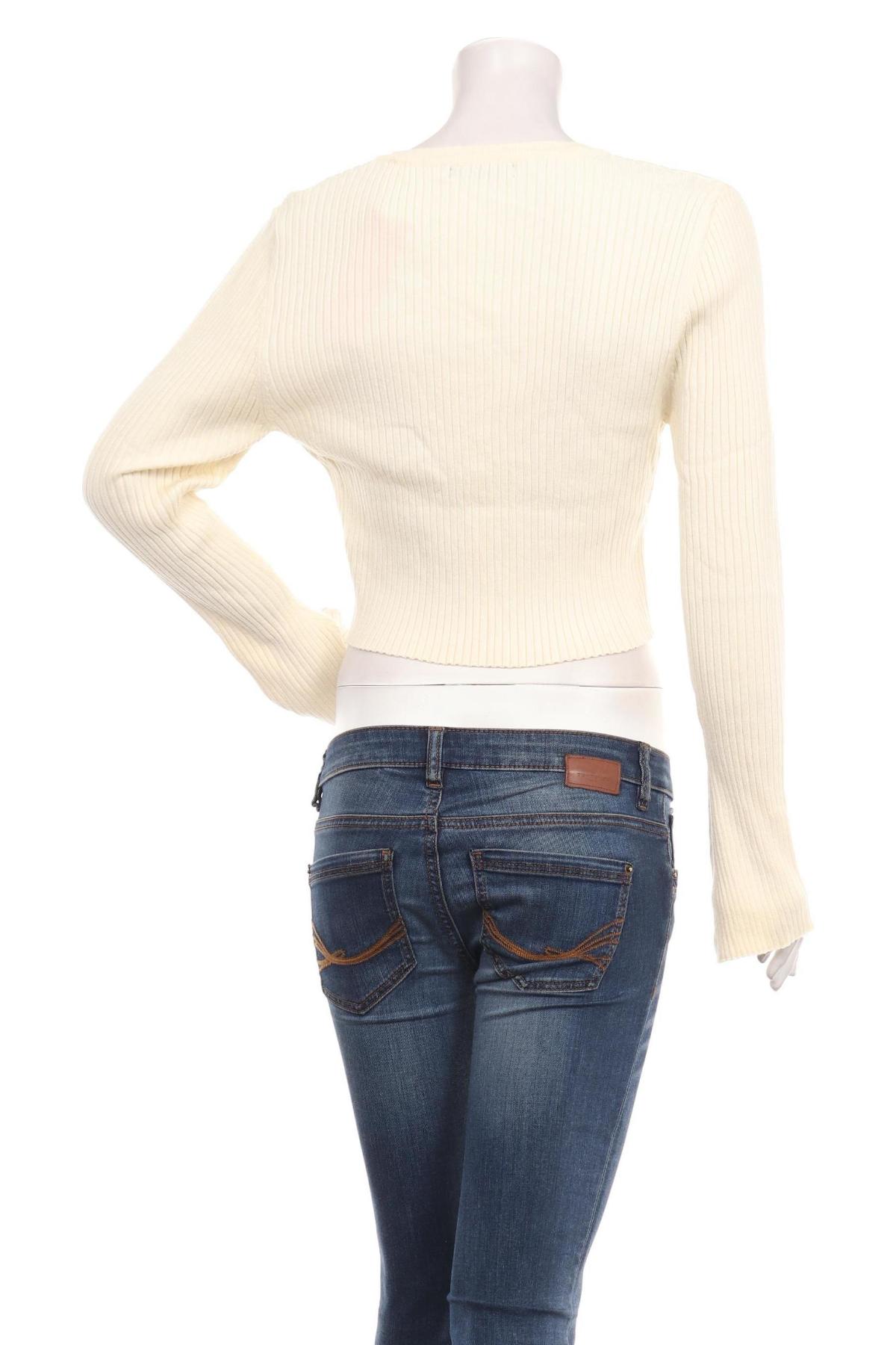 Жилетка SHEIN2