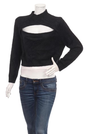 Пуловер H&M DIVIDED