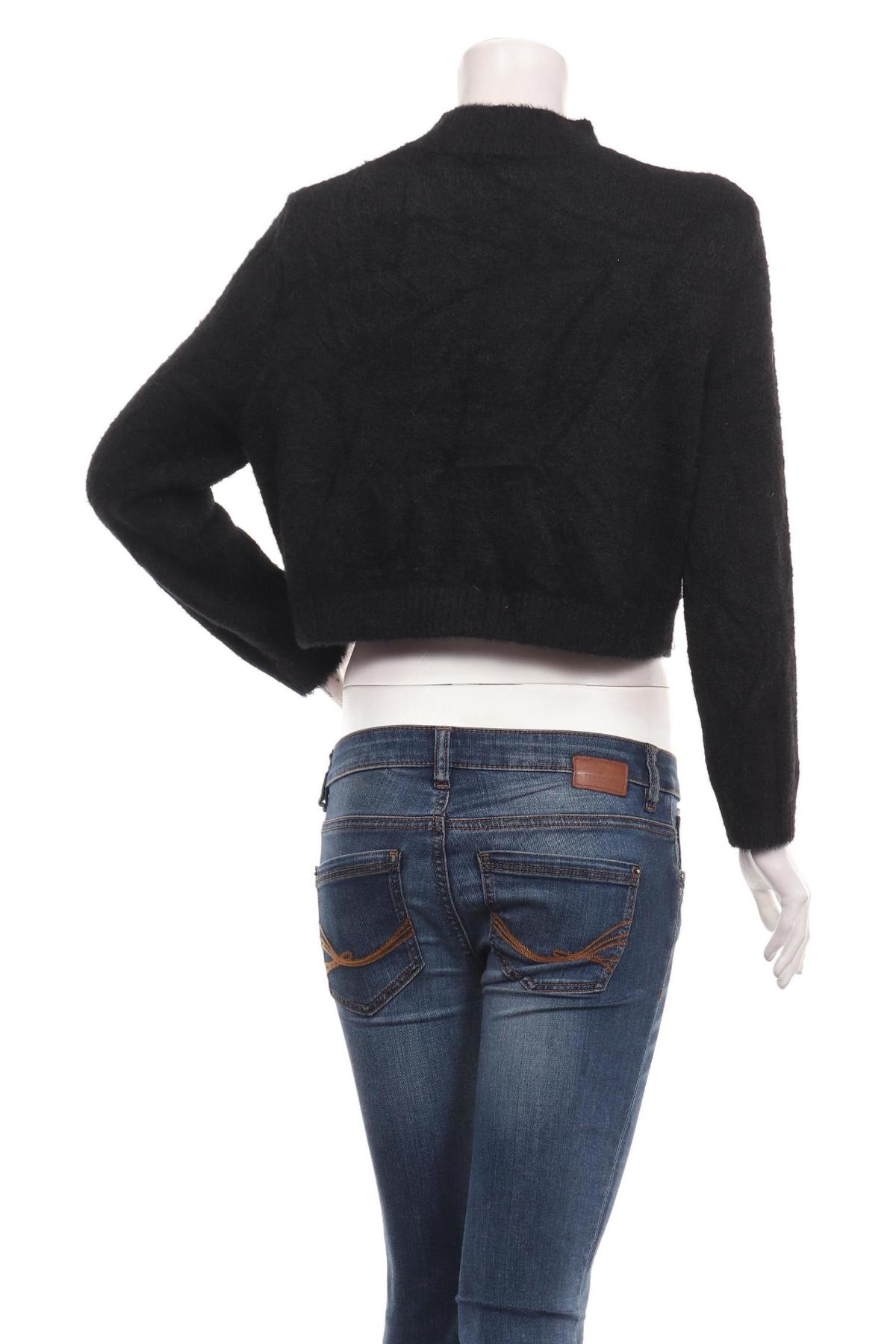 Пуловер H&M DIVIDED2