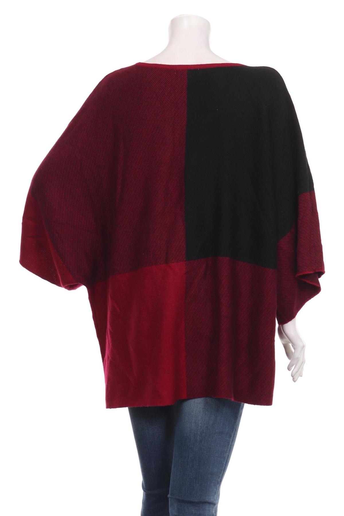 Пуловер NORTH STYLE2