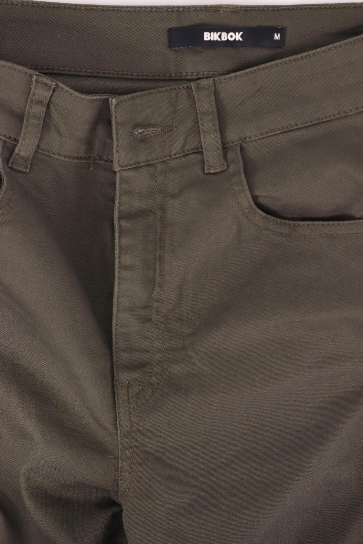 Панталон BIK BOK3