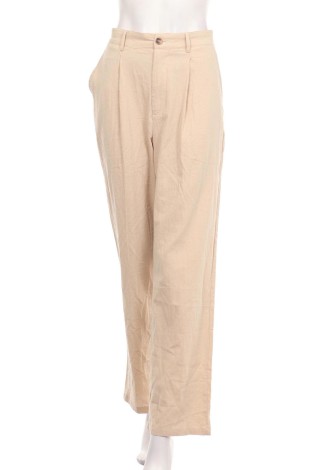 Pantalon SHEIN