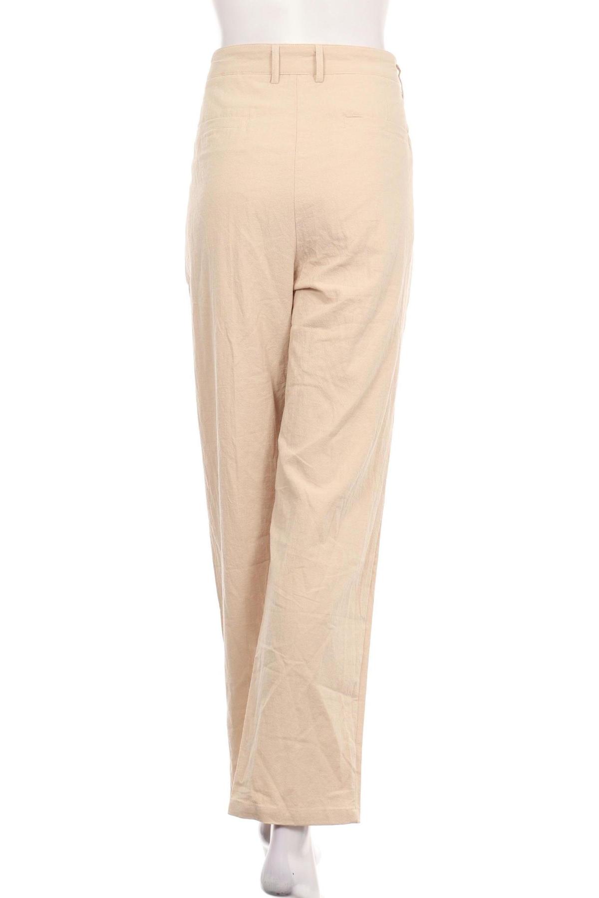 Панталон SHEIN2