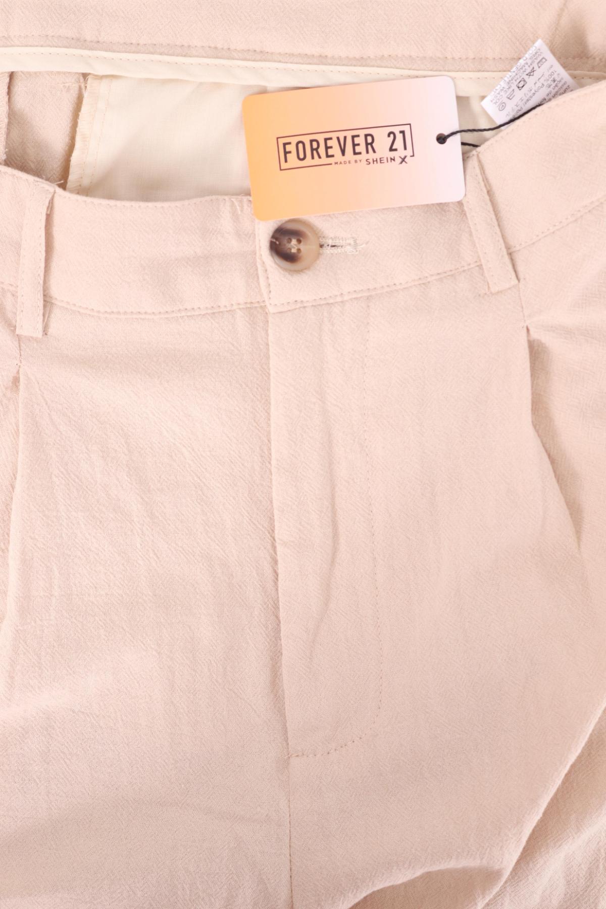 Панталон SHEIN3