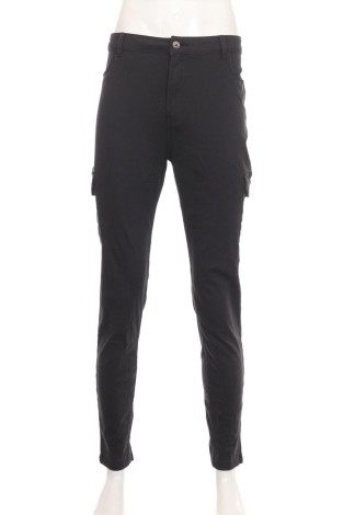 Pantalon 157
