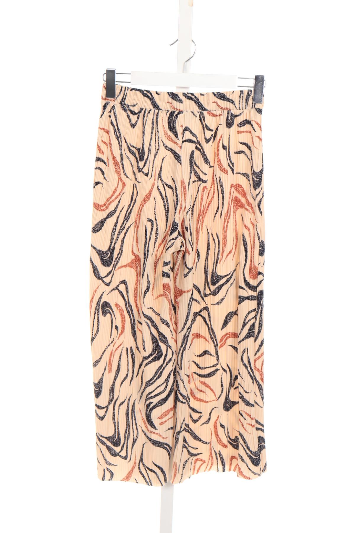 Панталон LINDEX2