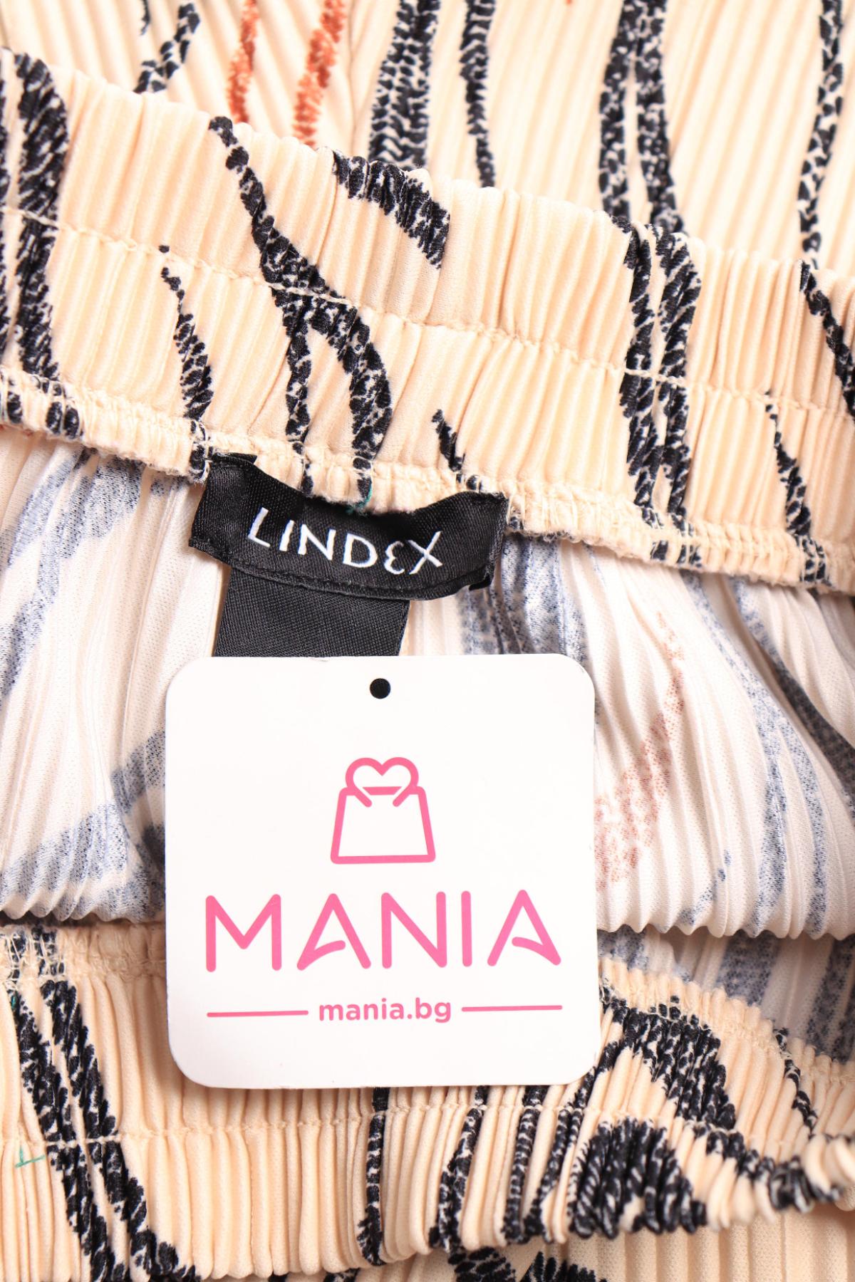 Панталон LINDEX3