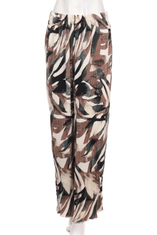 Pantalon SHEIN
