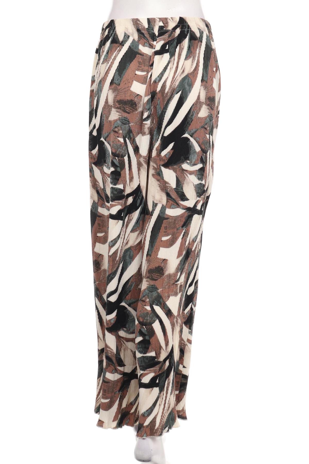 Панталон SHEIN2