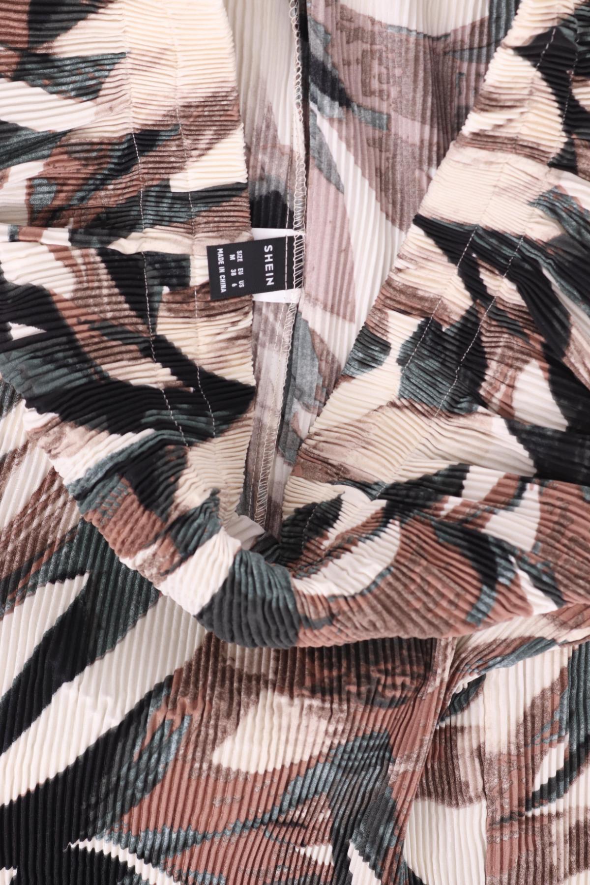 Панталон SHEIN3