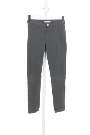 Pantalon copii CUBUS