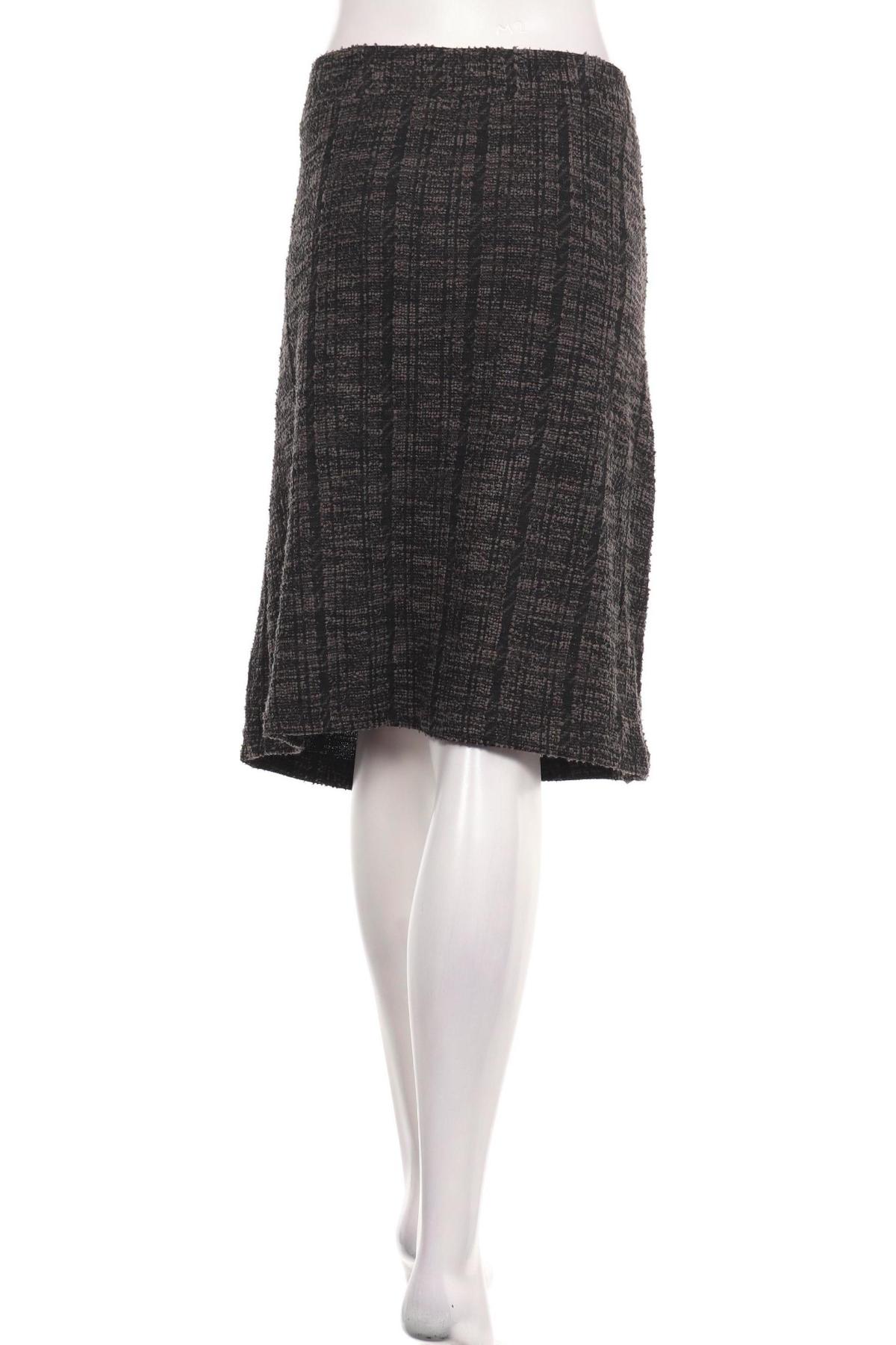 Пола SOYACONCEPT2