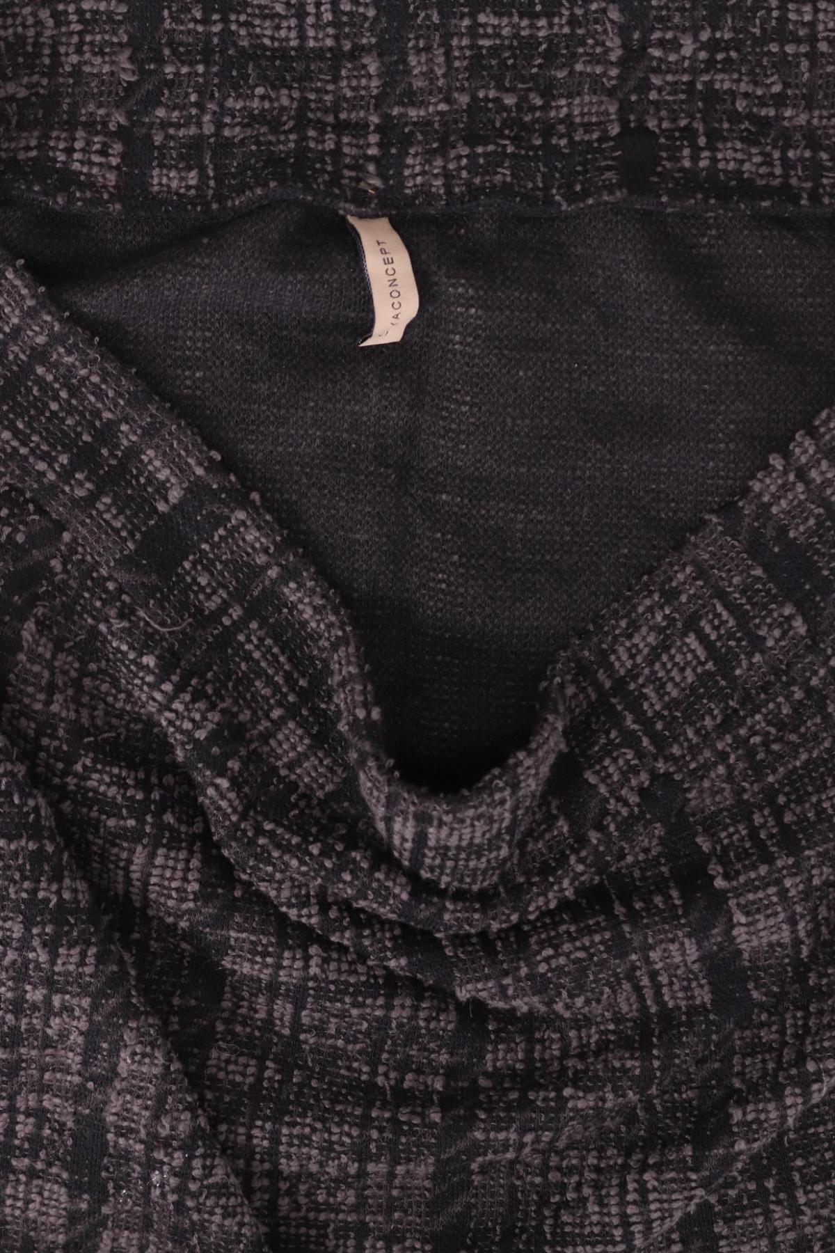 Пола SOYACONCEPT3