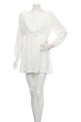 Rochie casual NLY TREND