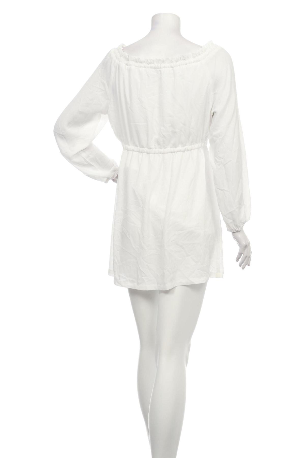 Ежедневна рокля NLY TREND2