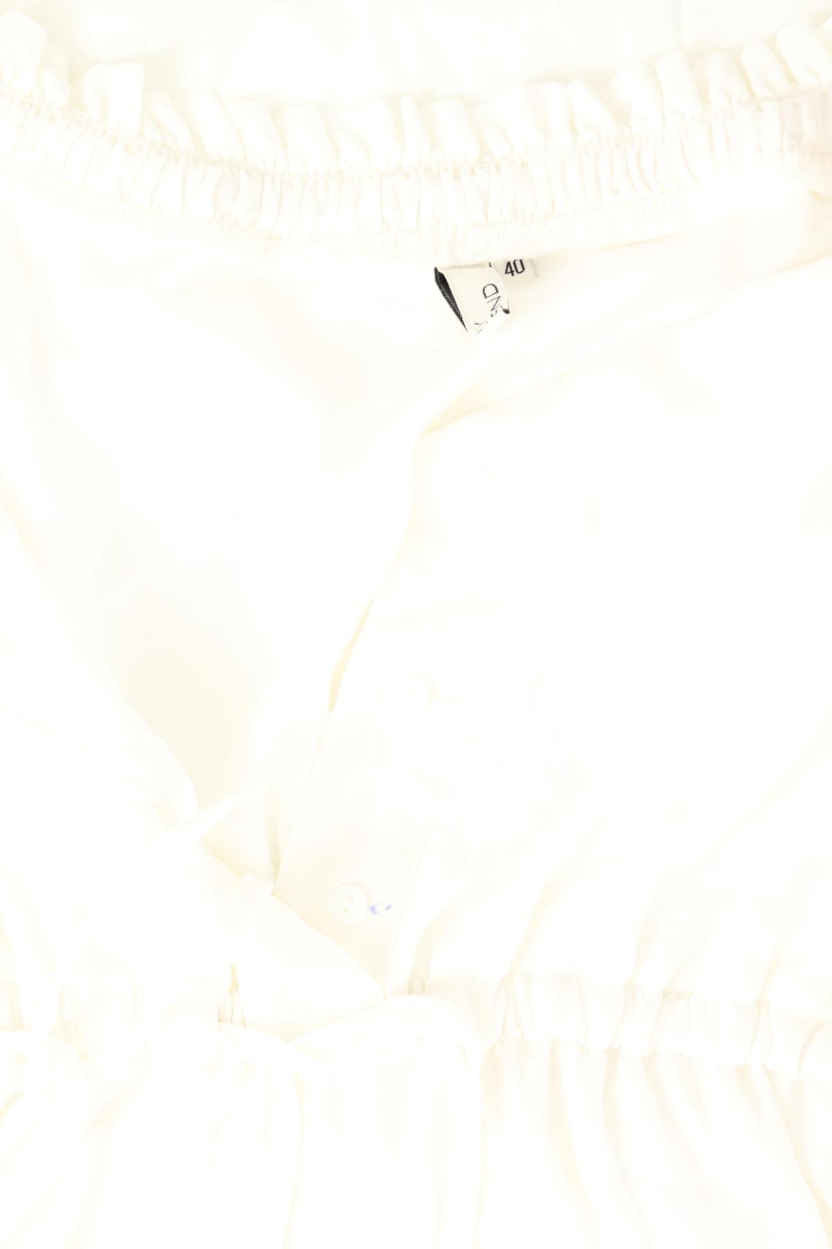 Ежедневна рокля NLY TREND4