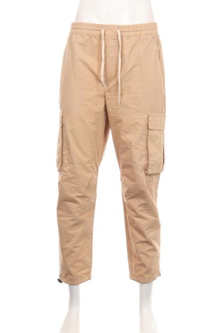 Pantalon REDEFINED REBEL